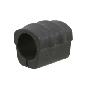 Image of Mounting Bush 06714 by Febi Bilstein Front Axle Left/Right