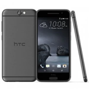 image of HTC One A9 2015 16GB