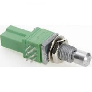 Image of TT Electronics AB 4113201775 Rotary Potentiometer