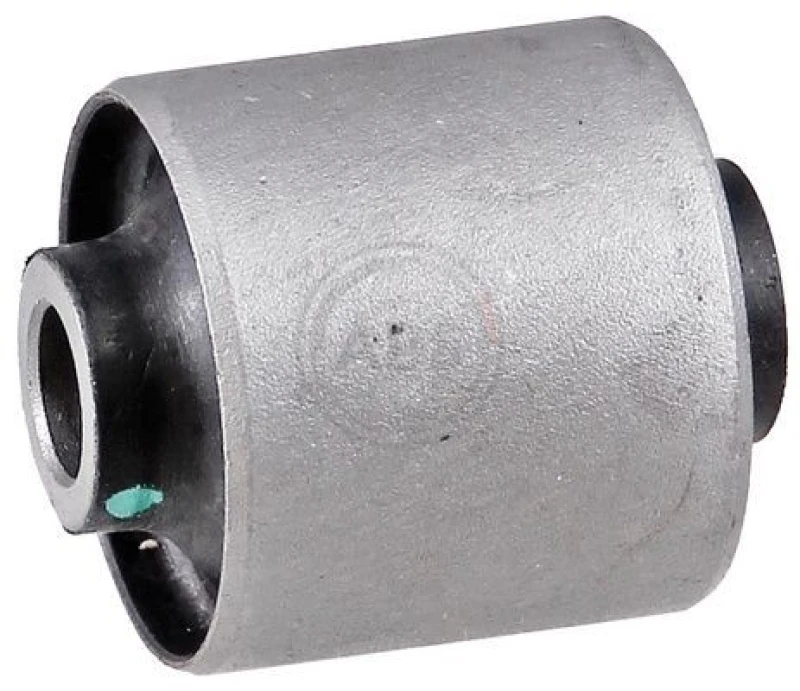 Image of A.B.S. Trailing arm / Suspension arm bush A.B.S. 270439