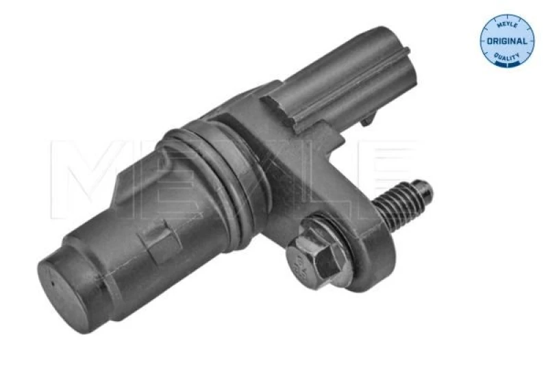 Image of Crankshaft sensor MEYLE 614 810 0010