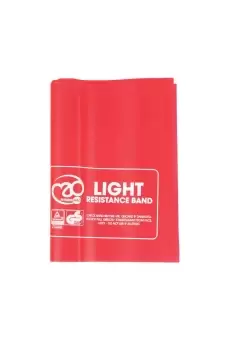 Image of Resistance Band
