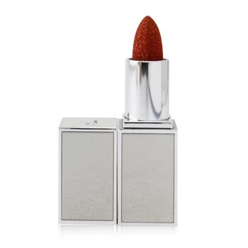 Tom FordLip Spark - # 05 Clash 3g/01oz