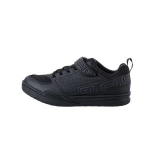 Image of O'Neal Flow SPD Shoe Black 44