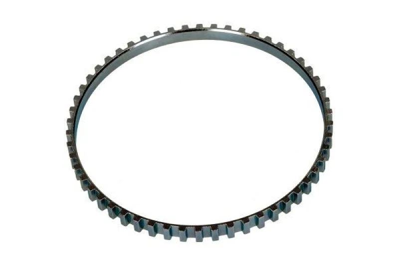 Image of MAXGEAR ABS sensor ring MAXGEAR 27-0334