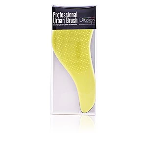Image of IDItalian professional urban hair brush