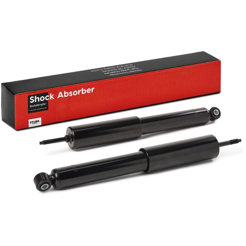 Image of STARK SKSA-01336919 Shock absorber Shock Absorber (854)