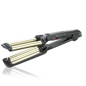 Image of EASY WAVES C260E