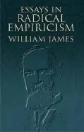Image of essays in radical empiricism