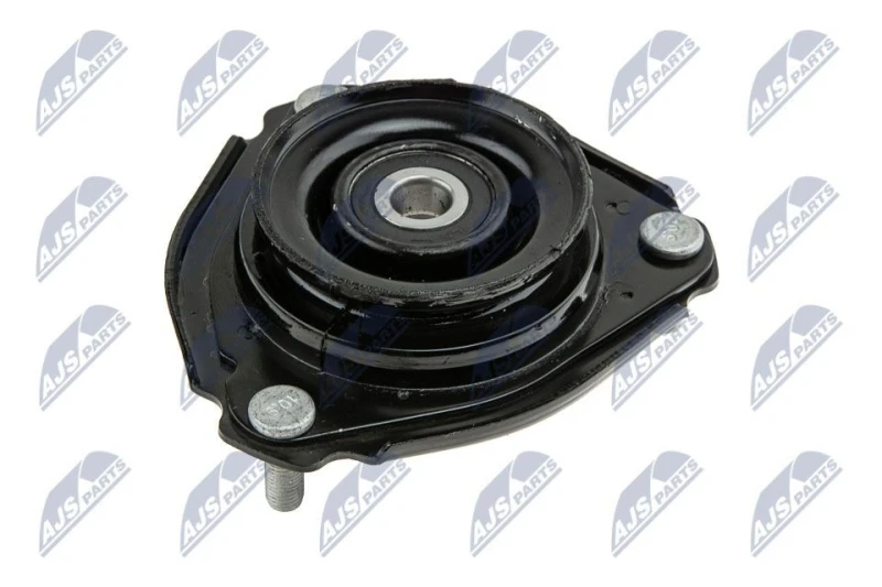 Image of NTY Mounting, shock absorbers NTY AD-TY-036