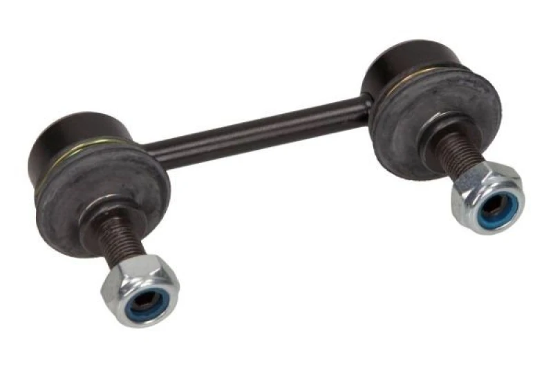 Image of MAXGEAR Anti-roll bar link MAXGEAR 72-2615