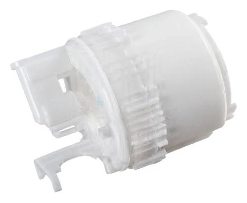 Image of Blue PRINT ADC42357 Fuel Filter In-Line Filter Fuel filter (9)