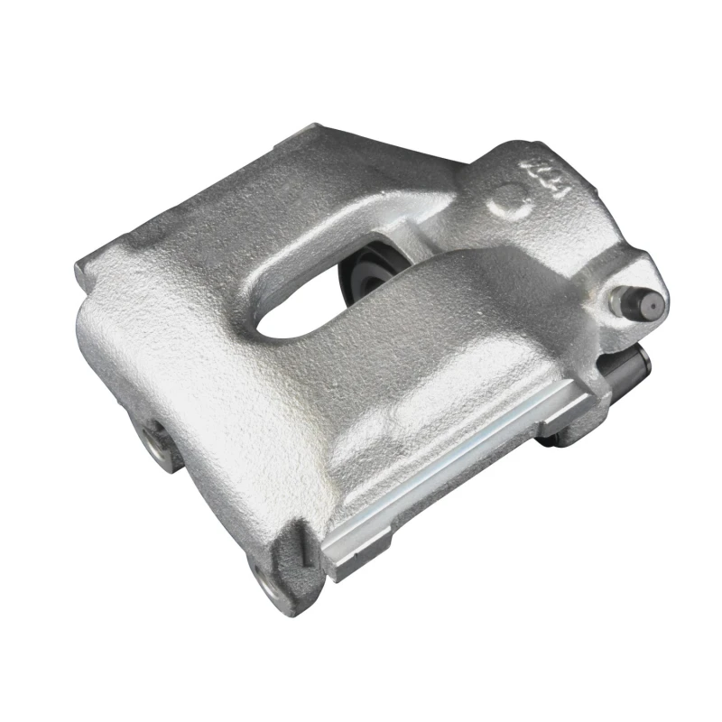 Image of Brake caliper FEBI BILSTEIN 178187