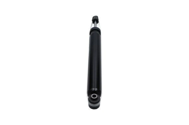 Image of KAVO PARTS Shock absorber KAVO PARTS SSA-10591
