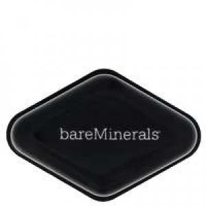 image of bareMinerals Accessories Dual-Sided Silicone Blender