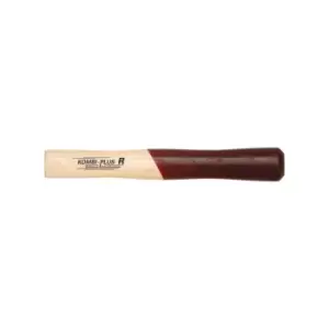 Image of Gedore Spare handle hickory KOMBI-PLUS R