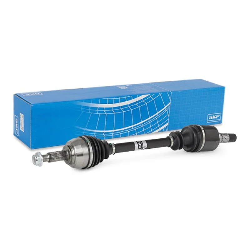 Image of SKF Drive shaft SKF VKJC 6103