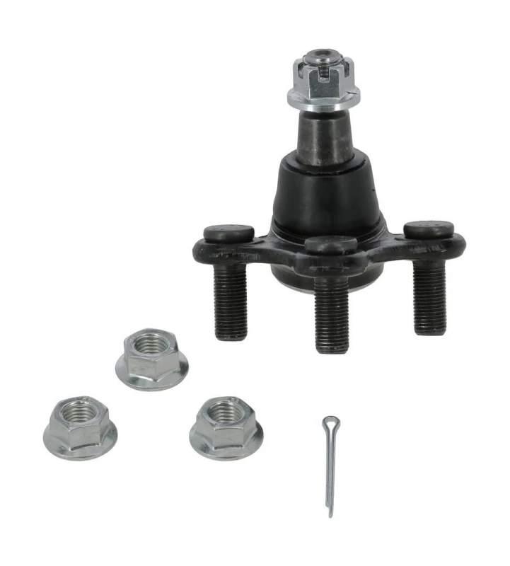 Image of Ball Joint MOOG HO-BJ-18173