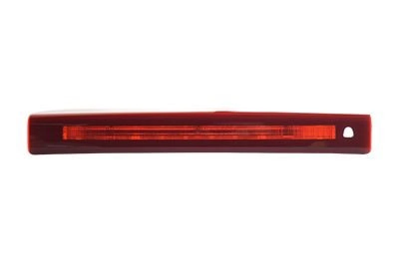 Image of VAN WEZEL Third brake light VAN WEZEL 4380939