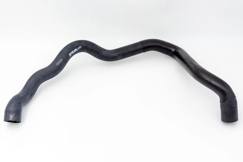 Image of PREXAparts Radiator hose PREXAparts P326328