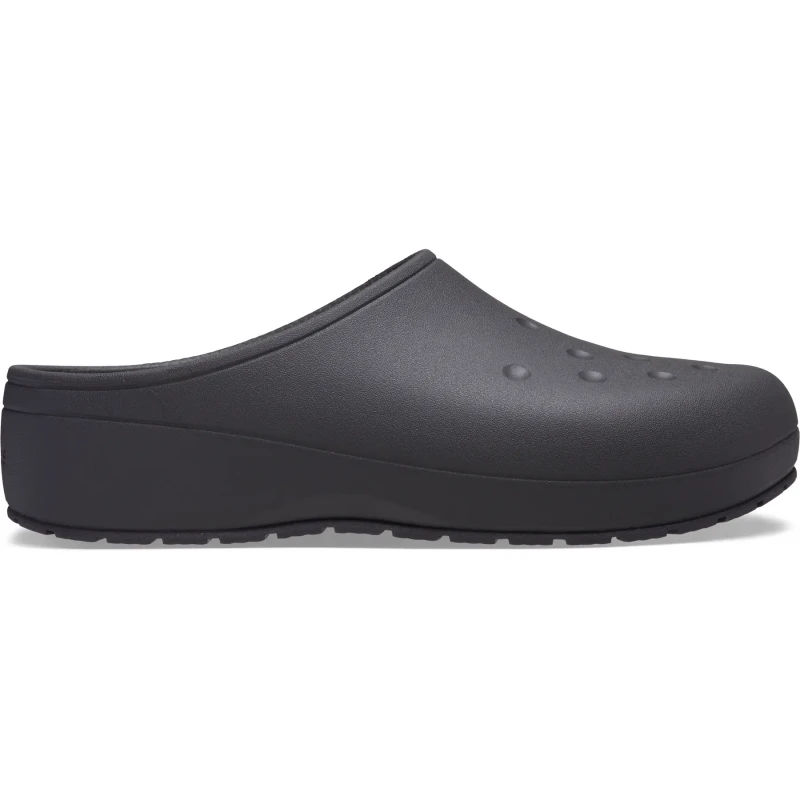 Image of Crocs Classic clogs Crocs Quiet Noir Unisex 41/42