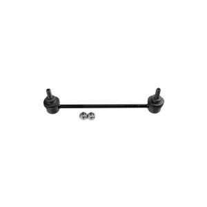 Image of Front Anti Roll Bar Drop Link LEMFORDER 35414 01