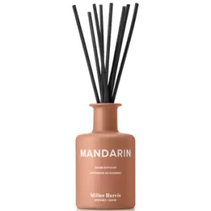 Miller Harris Mandarin Reed Diffuser 150ml