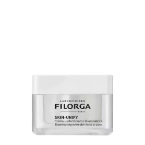 image of Filorga Skin-Unify Illuminating Even Skin Tone Cream 50ml