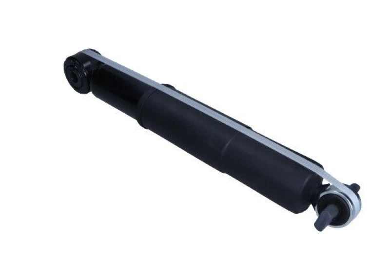 Image of MAXGEAR Shock absorber MAXGEAR 11-0677