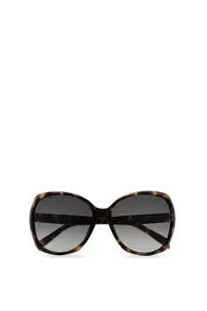 Image of KM5055 Sunglasses