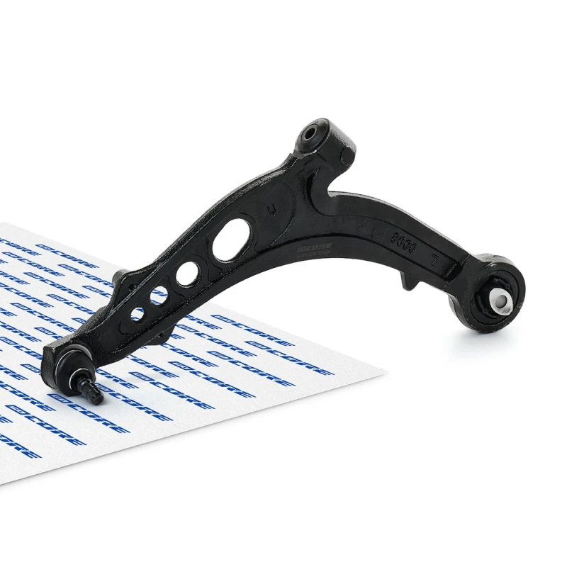 Image of goCORE Suspension arm goCORE GCB730308
