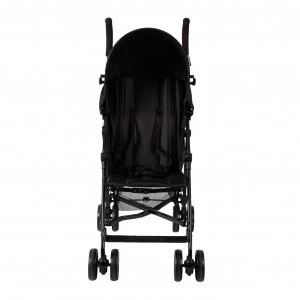 Image of Red Kite Push Me 2U Stroller - Midnight