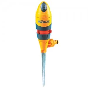 Image of Hozelock 360° Sprinkler Spike