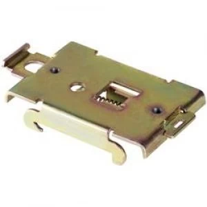 Image of Heat sink mount Crydom HS501DR L x W x H 80 x