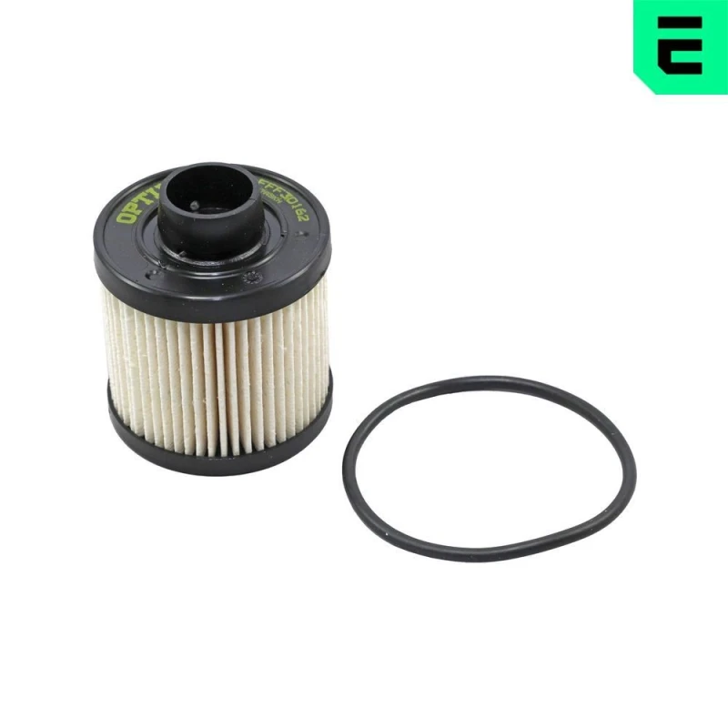 Image of Fuel filter OPTIMAL OP-FFF30162