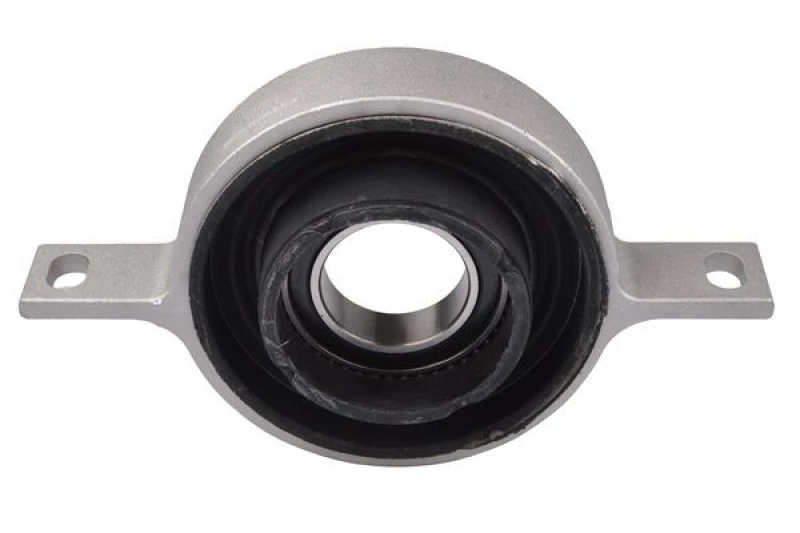 Image of TEDGUM Propshaft bearing TEDGUM TED87984