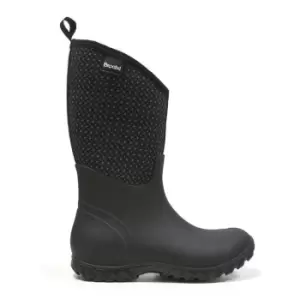 Brogini Keswck Mk Boot 00 - Multi