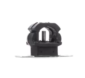 Image of RIDEX Engine mount 247E0280 Motor mount,Engine mounting bracket FIAT,PEUGEOT,CITROEN,DUCATO Pritsche/Fahrgestell (290),DUCATO Kasten (290)