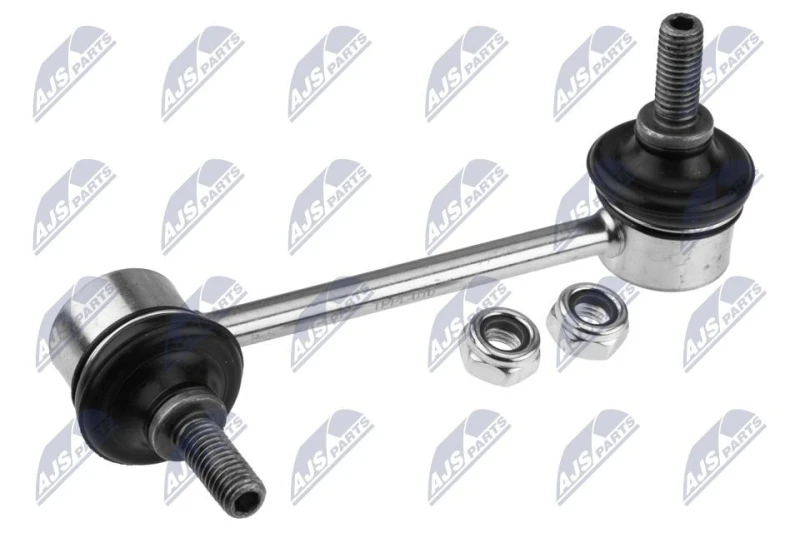 Image of NTY Anti-roll bar link NTY ZLP-PL-010