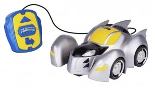 Image of DC Superfriends Boost Mode Batman.