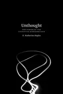 Image of unthought the power of the cognitive nonconscious