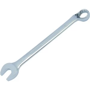Image of Wickes Combination Spanner - 24mm