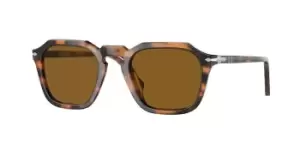 Image of Persol Sunglasses PO3292S 108/33