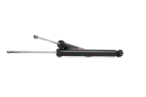 Image of TRW Shock absorber PEUGEOT JGT278T 5206CR,5206KA,5206T9 Shocks,Shock absorbers,Suspension shocks
