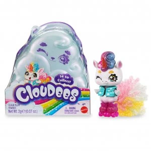 Image of Cloudees Large Pet Assortment
