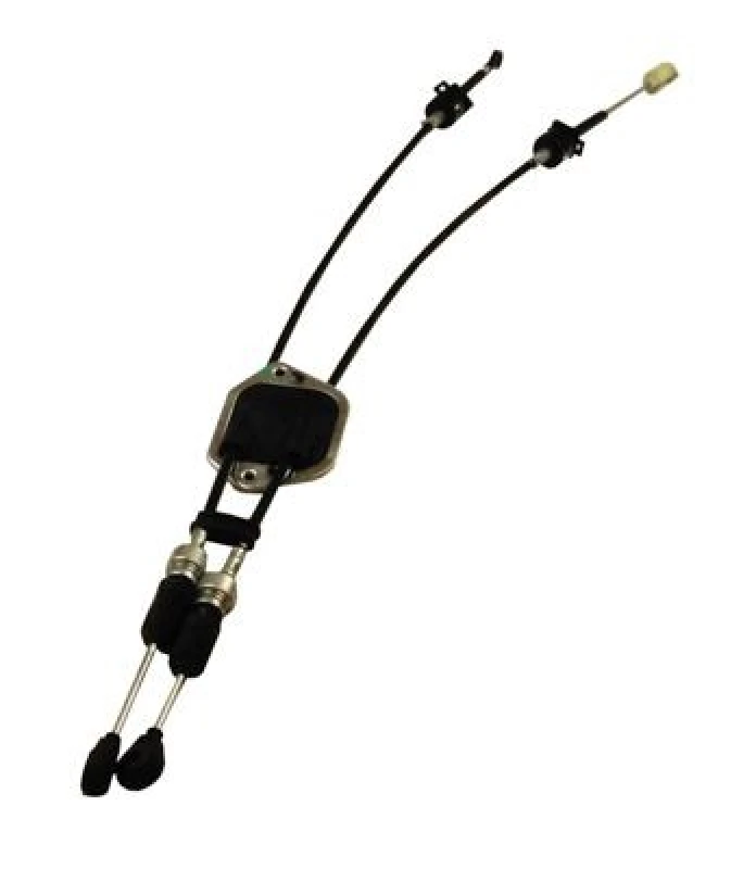Image of MAXGEAR Gear selector cable MAXGEAR 32-1943
