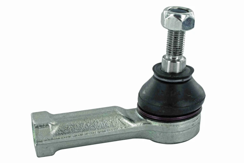 Image of ACKOJA A37-1110 Track rod end Green Mobility Parts Front Axle Right Tie Rod End (914)
