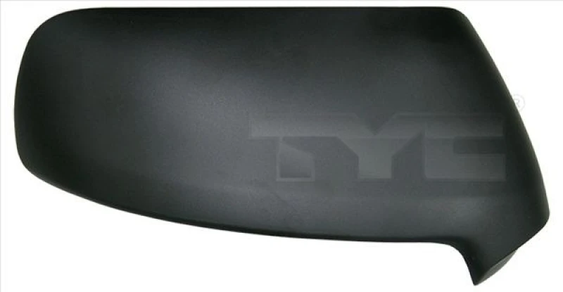 Image of TYC Wing mirror cover TYC 305-0174-2