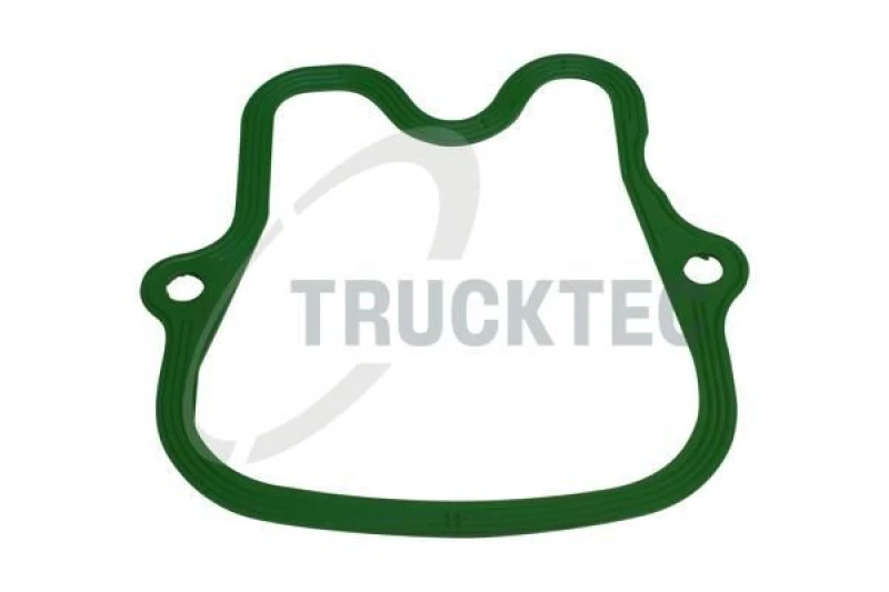 Image of Rocker cover gasket TRUCKTEC AUTOMOTIVE 05.10.059