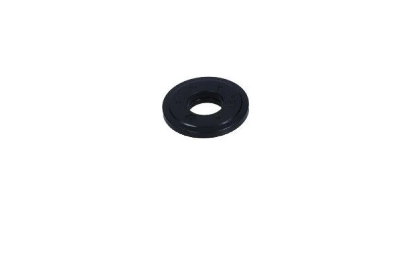 Image of MAXGEAR Top strut mount bearing MAXGEAR 72-4214